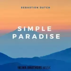 Sebastien Dutch - Yamatai (Ushi Dub Mix)